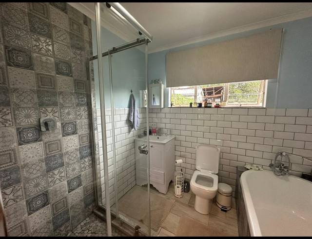 8,513M² SMALLHOLDING FOR SALE IN BENONI AH